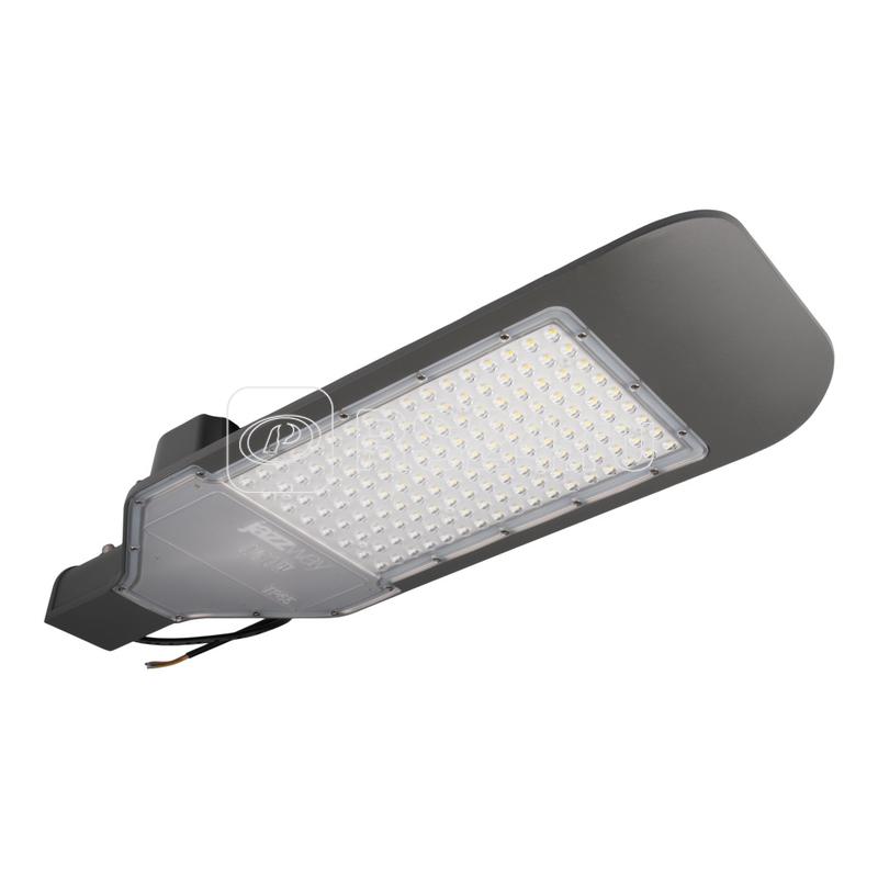 Светильник светодиодный PSL 02 GR 150Вт 5000К IP65 AC85-265В ДКУ уличный Pro+ JazzWay 5015845