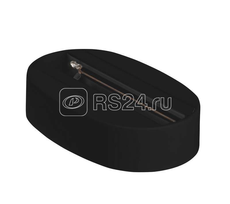 Крепление стационарное PTR T1- BL Pro JazzWay 5016804
