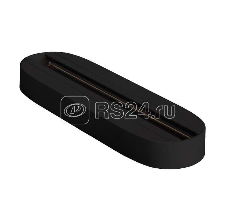 Крепление стационарное PTR T2- BL Pro JazzWay 5016842