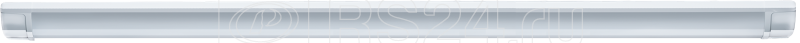 Светильник светодиодный 14 138 DPO-03-36-4K-IP20-LED-R (аналог ЛПО) Navigator 14138