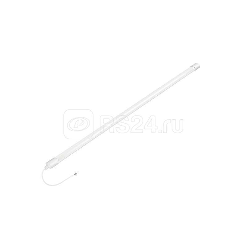 Светильник светодиодный PWP-С4 1200 COMPACT 36Вт 4000К IP65 3960лм ДСП JazzWay 5017672