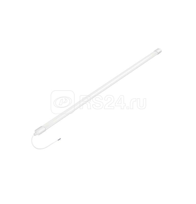 Светильник светодиодный PWP-С4 1200 COMPACT 36Вт 6500К IP65 ДСП JazzWay 5016668