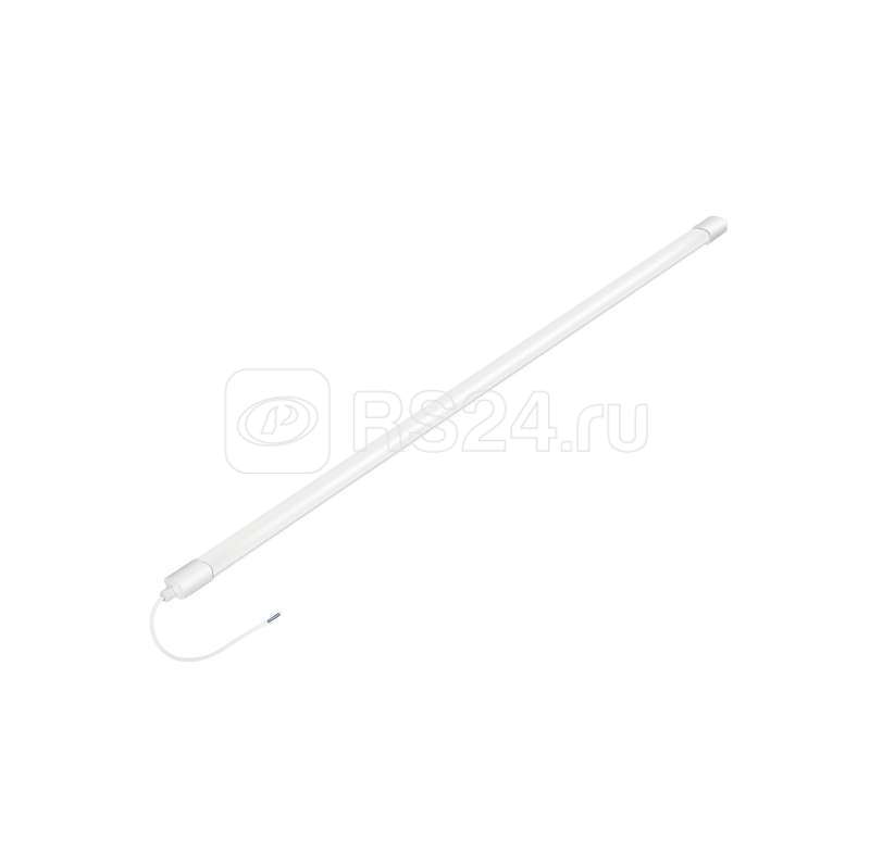 Светильник светодиодный PWP-С4 1500 COMPACT 45Вт 4000К IP65 4500лм ДСП JazzWay 5016675