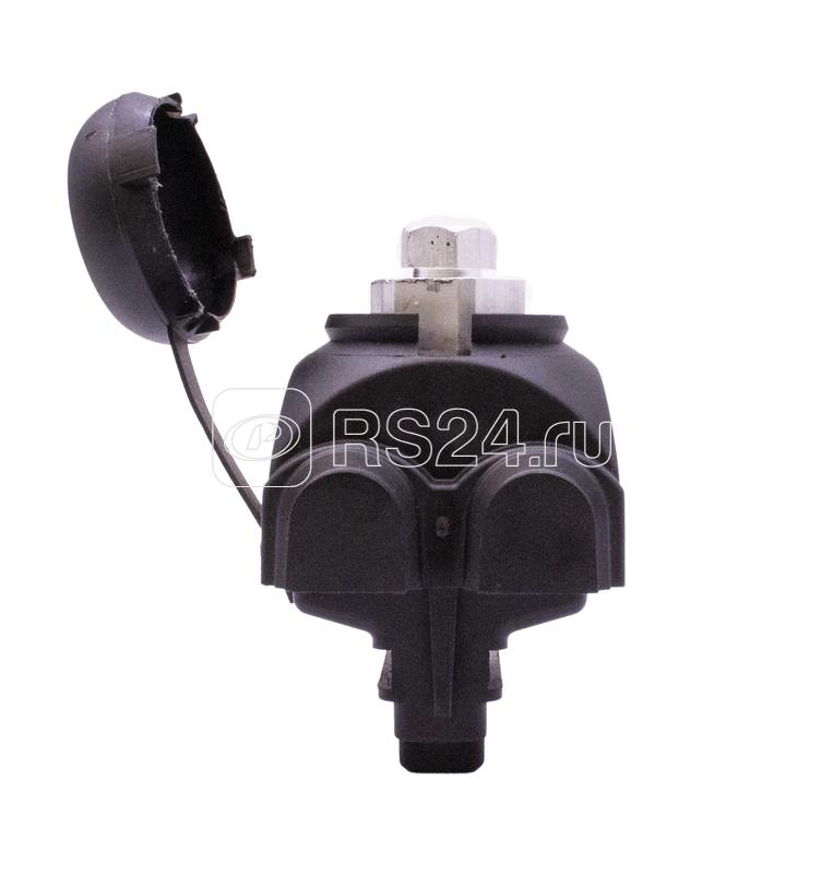 Зажим ответвительный CT 80 P (10-95/1.5-95) ВК 20900351