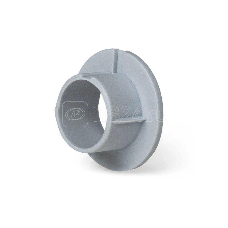 Втулка проходная В 54 (уп.70шт) Fortisflex 70036