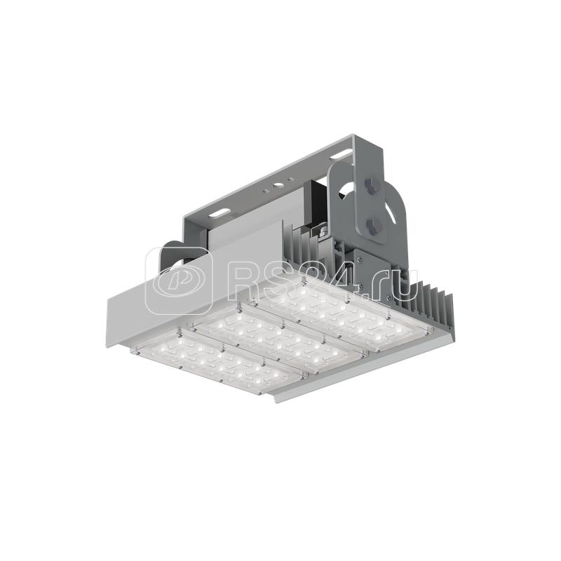 Светильник светодиодный ДСП15-120-003 Kosmos 750 LED 117Вт 5000К IP65 Ардатов 1155512003