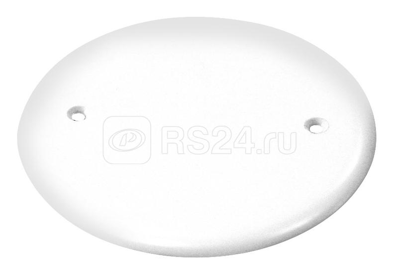 Крышка к коробкам ТУСО Ruvinil КР7072