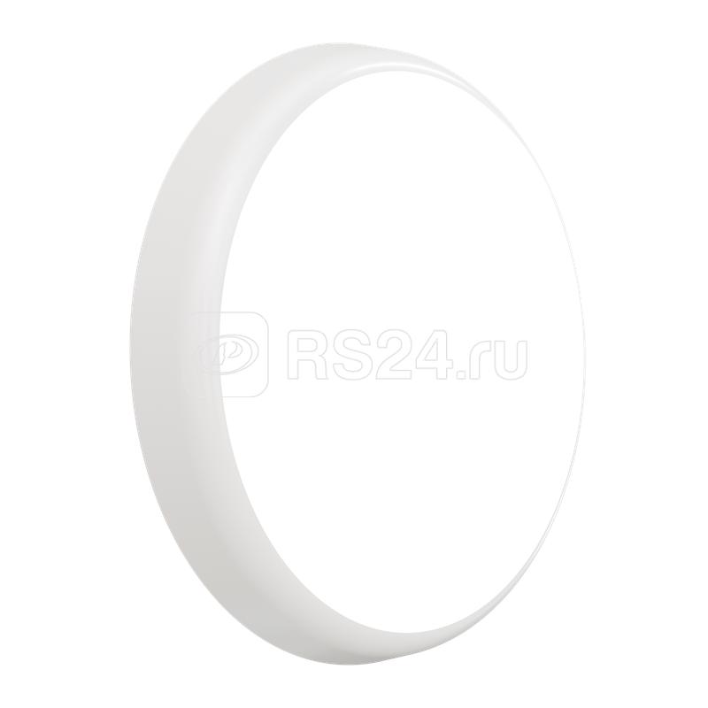 Светильник светодиодный ДБО88-25-131 CDR MW 840 LED 23Вт 4000К IP65 3100лм микроволновый датчик присутствия бел. Ардатов 1140425131