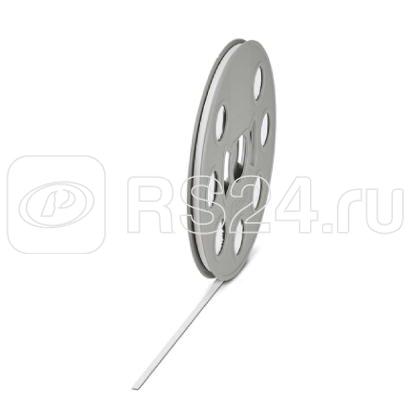 Кембрик усадочный WMS 3.2 (EX5)R Phoenix Contact 0800290