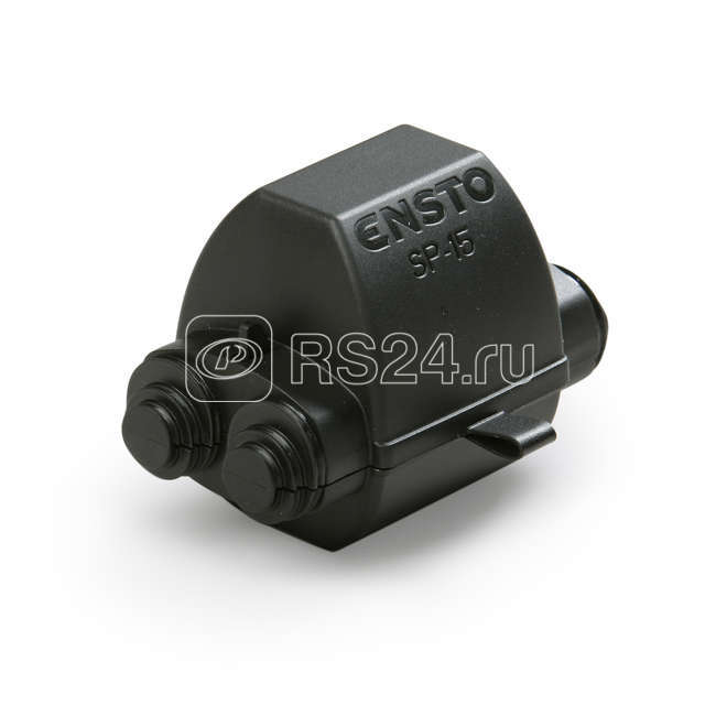 Кожух защитный ENSTO SP 15R