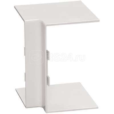 Угол внутренний 40х16 КМВ ELECOR IEK CKK10D-V-040-016-K01