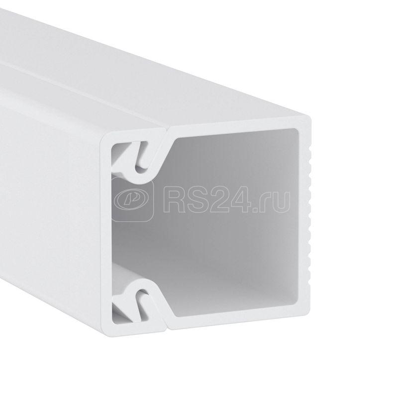 Кабель-канал 15х17 L2000 пластик TMC DKC 00303