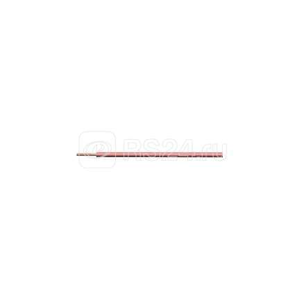 Провод ВП 0.8 (м) Кольчугино 100000094602030004