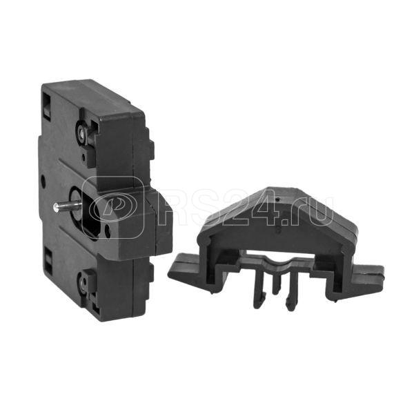 Механизм блокировки для КМЭ (40А-95А) EKF ctr-s-03
