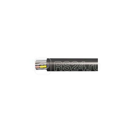 Кабель КВВГЭнг(А)-LS 5х1.5 0.66кВ (м) Кольчугино 100000096087030004